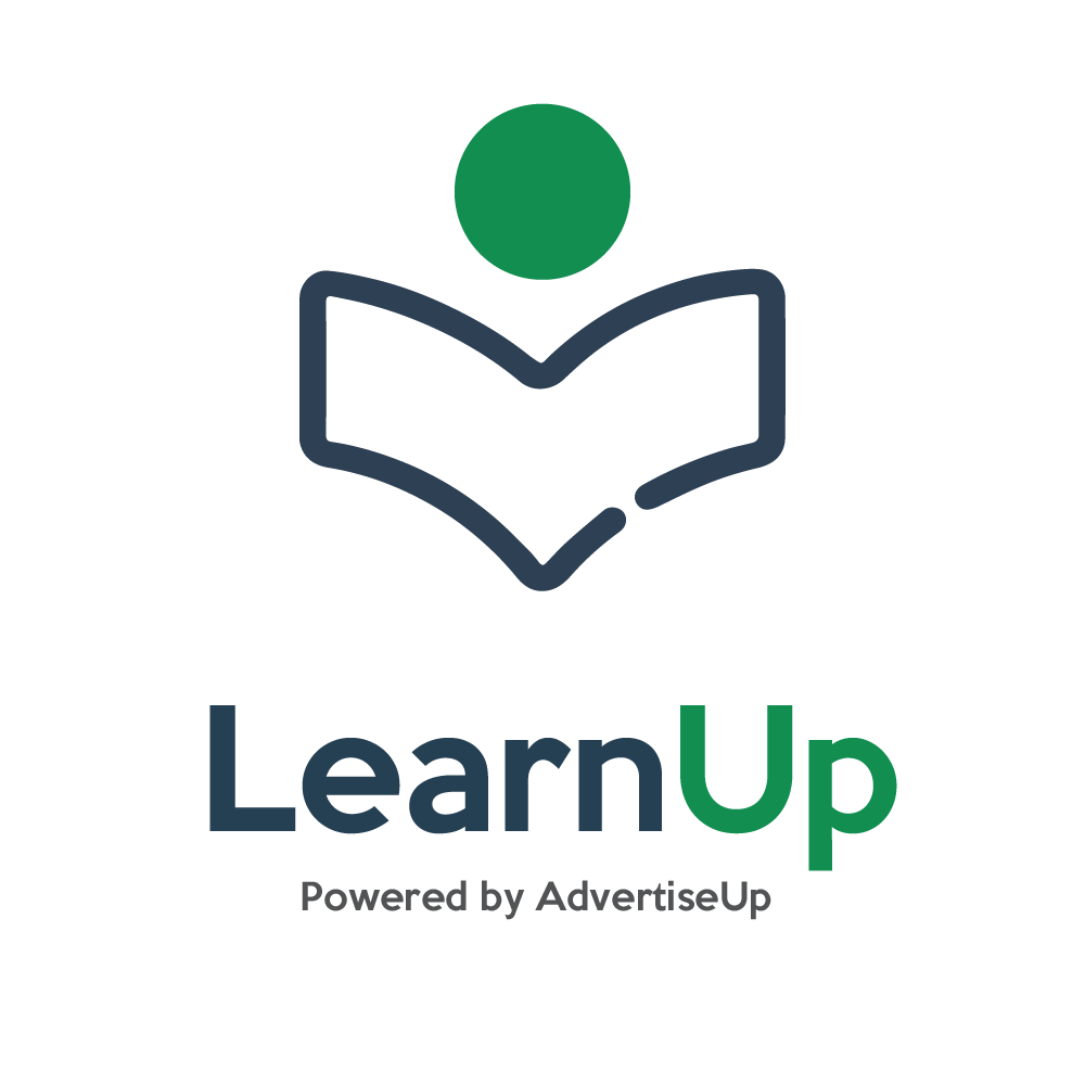 LearnUp